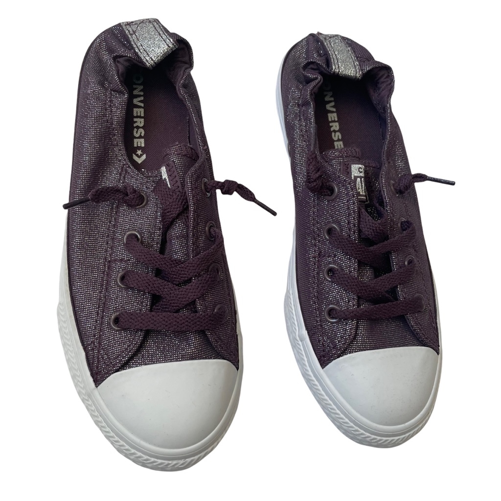 Converse All Stars